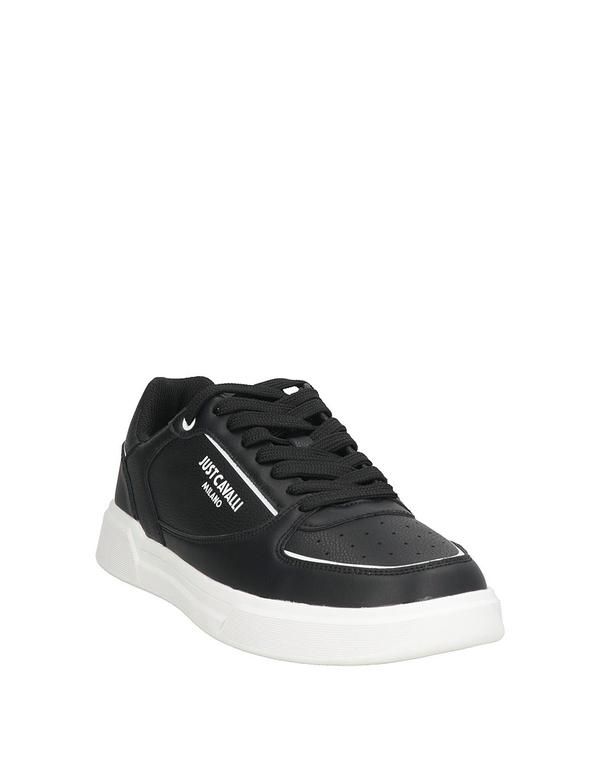 ジャストカバリ JUST CAVALLI S08WS0161 スニーカー ジャストカバリ メンズ シューズ スニーカー JUST CAVALLI スニーカー