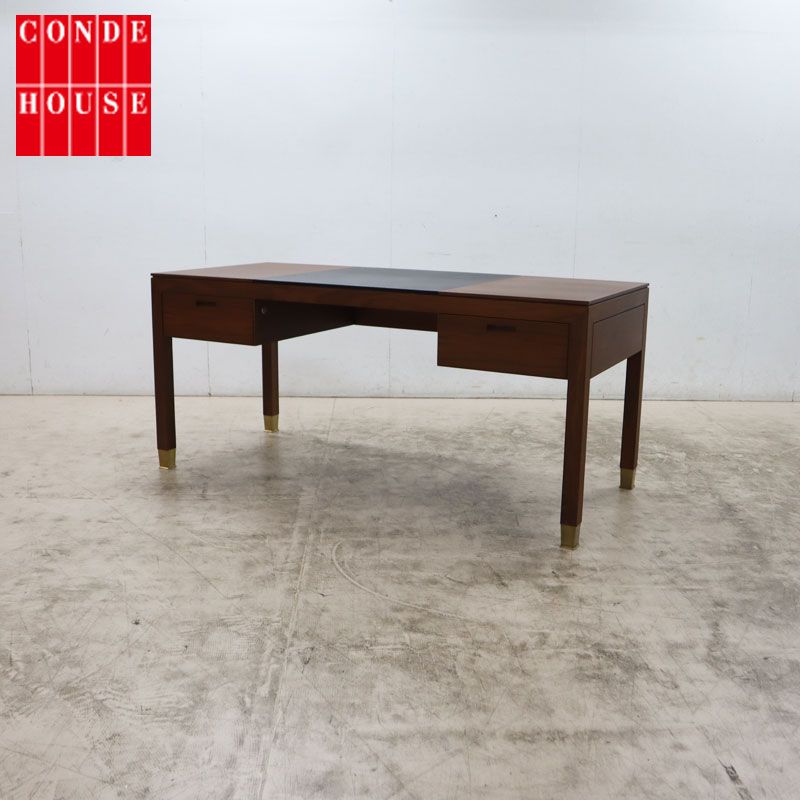 ☆展示品 極美品☆□CONDE HOUSE カンディハウス□エクリプス TVボード
