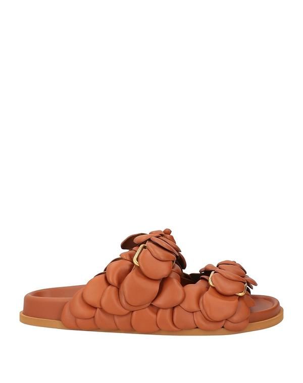 ヴァレンティノ メンズ シューズ サンダル VALENTINO GARAVANI サンダル Tan タン