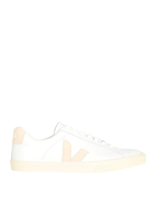 ヴェジャ レディース シューズ スニーカー VEJA スニーカー White ホワイト