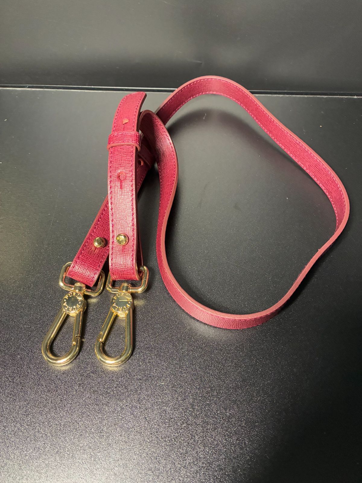 フルラ 　 2WAYバッグ B25112063