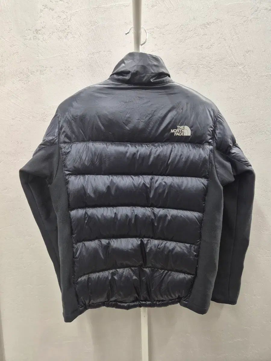 ノースフェイス サミットシリーズ 軽量ダウン 95