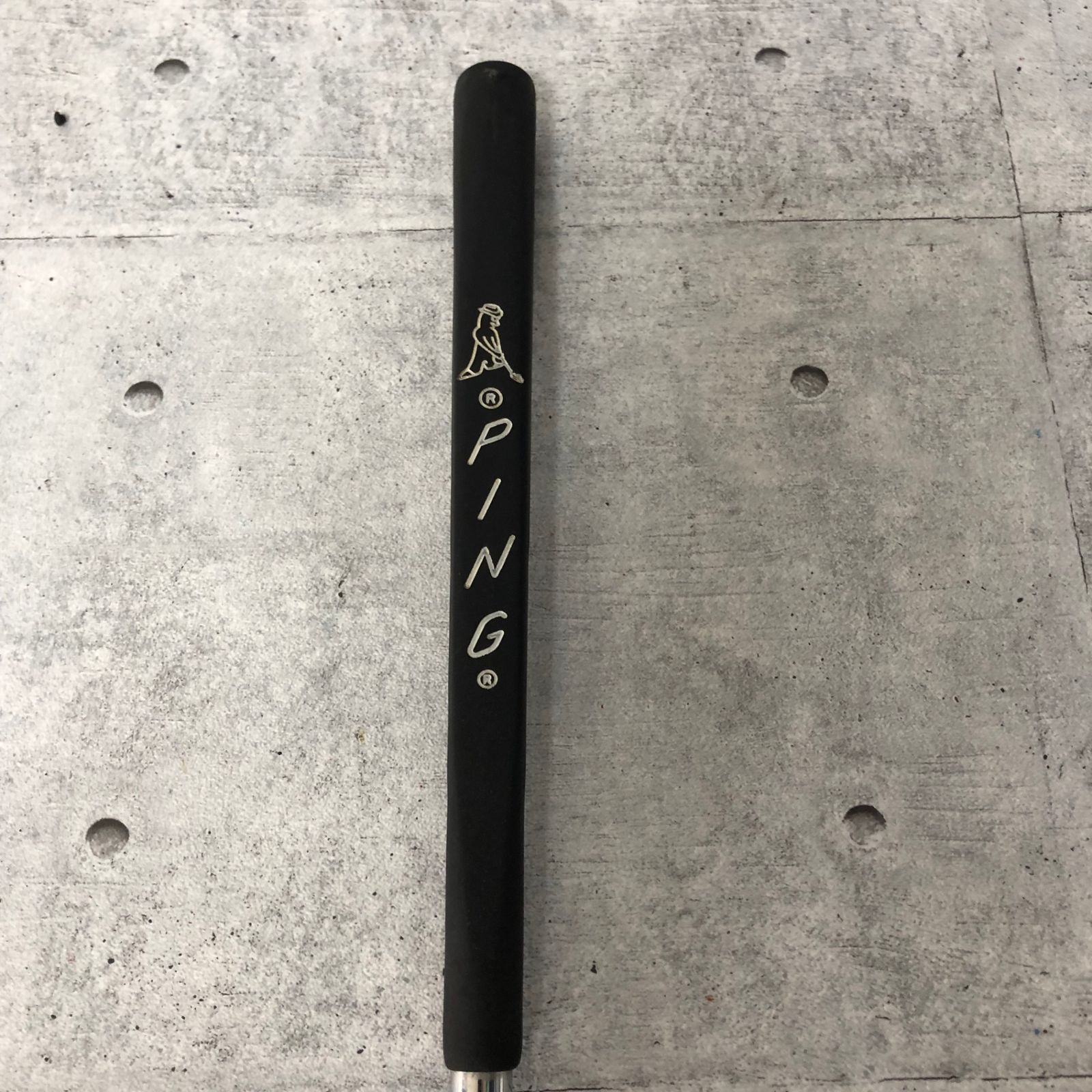 PING ピン ANSER アンサー 34インチ メンズ ゴルフ クラブ パター