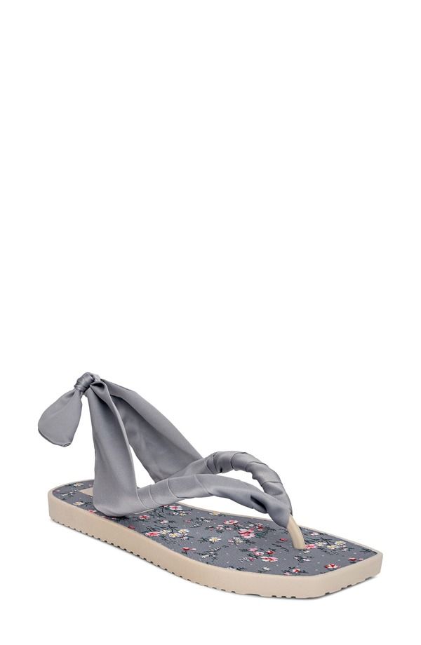 バッドグレイミッシカ レディース シューズ サンダル アンクル Badgley Mischka Collection Wrenna Slingback Ankle Wrap Sandal Aqua B