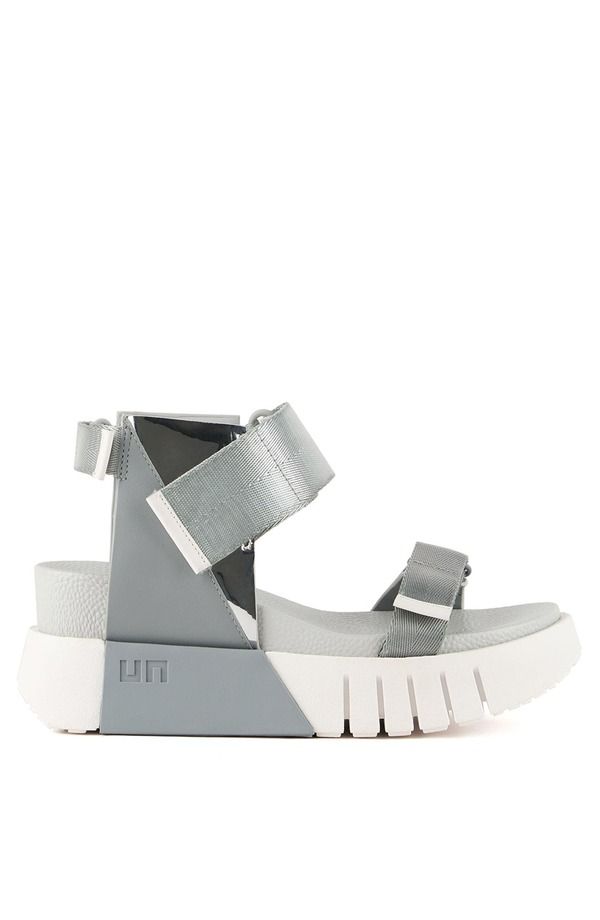 ユナイテッドヌード レディース シューズ ヒール サンダル United Nudelta Run Sandals Irony 56,540円