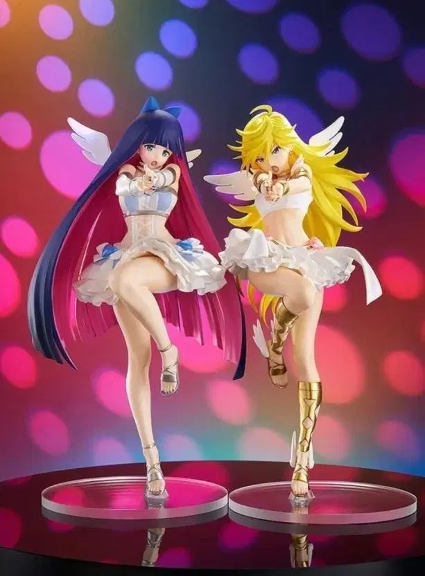 ファンタジーSeason 2 限定モデル) 未開封 セット フィギュア 出品 (*会社のため、例示用写真) 21,444円