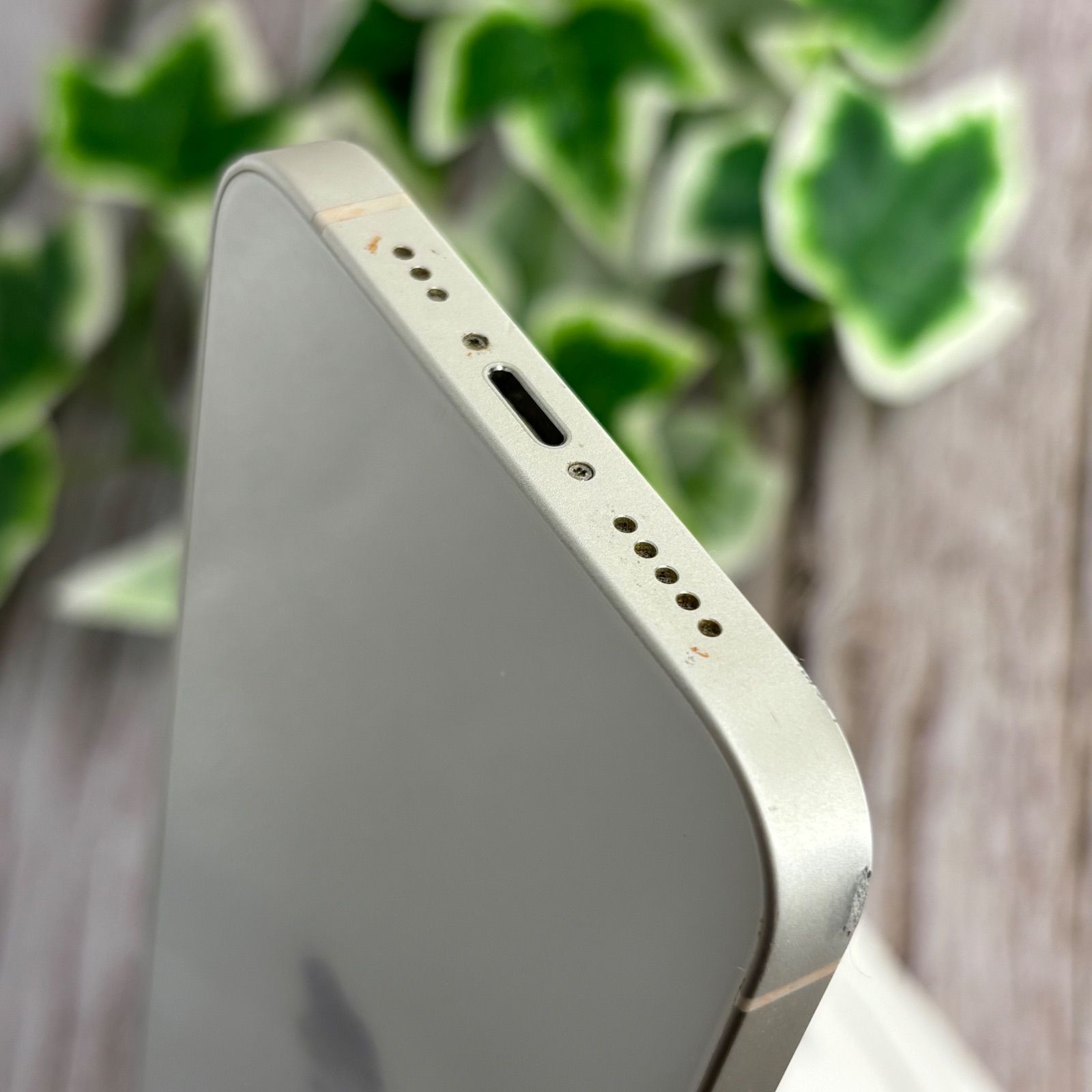 新品バッテリー100%】iPhone13 256GB スターライト SIMフリー - メルカリ