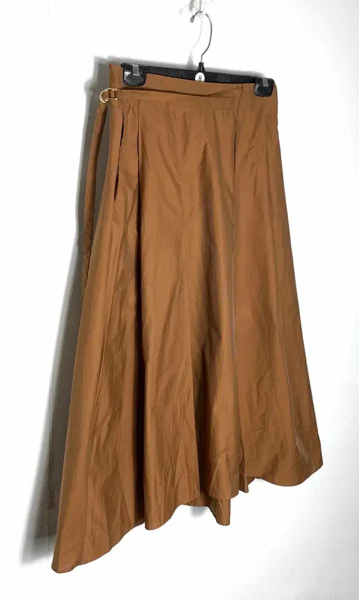 SJSJ スカート 11,682円