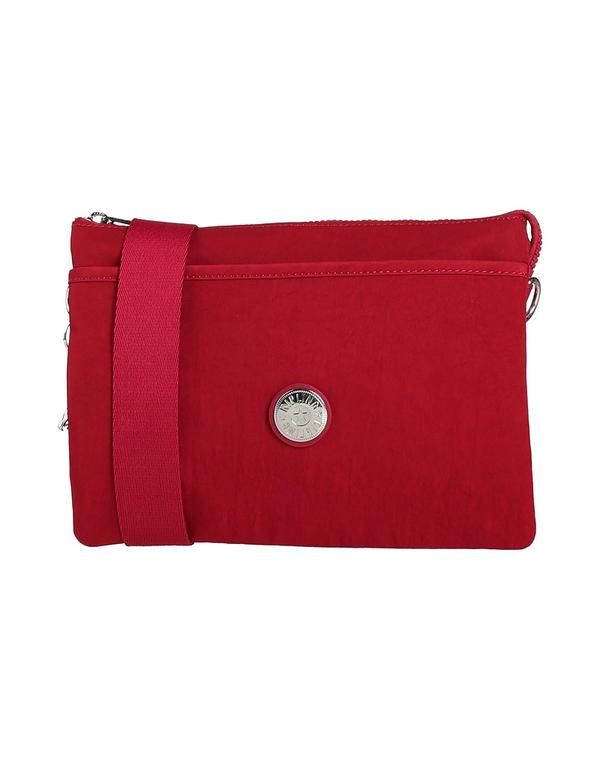 キプリング レディース バッグ KIPLING クロスボディバッグ Brick