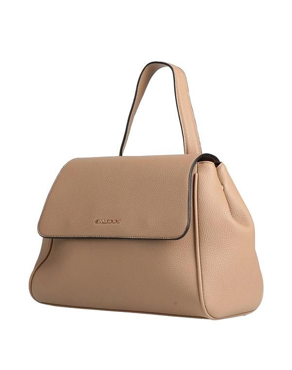 ボールディーニ レディース バッグ バックパック・リュックサック BALDININI バックパック Camel キャメル