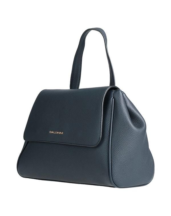 ボールディーニ レディース バッグ バックパック・リュックサック BALDININI バックパック Navy ネイビー
