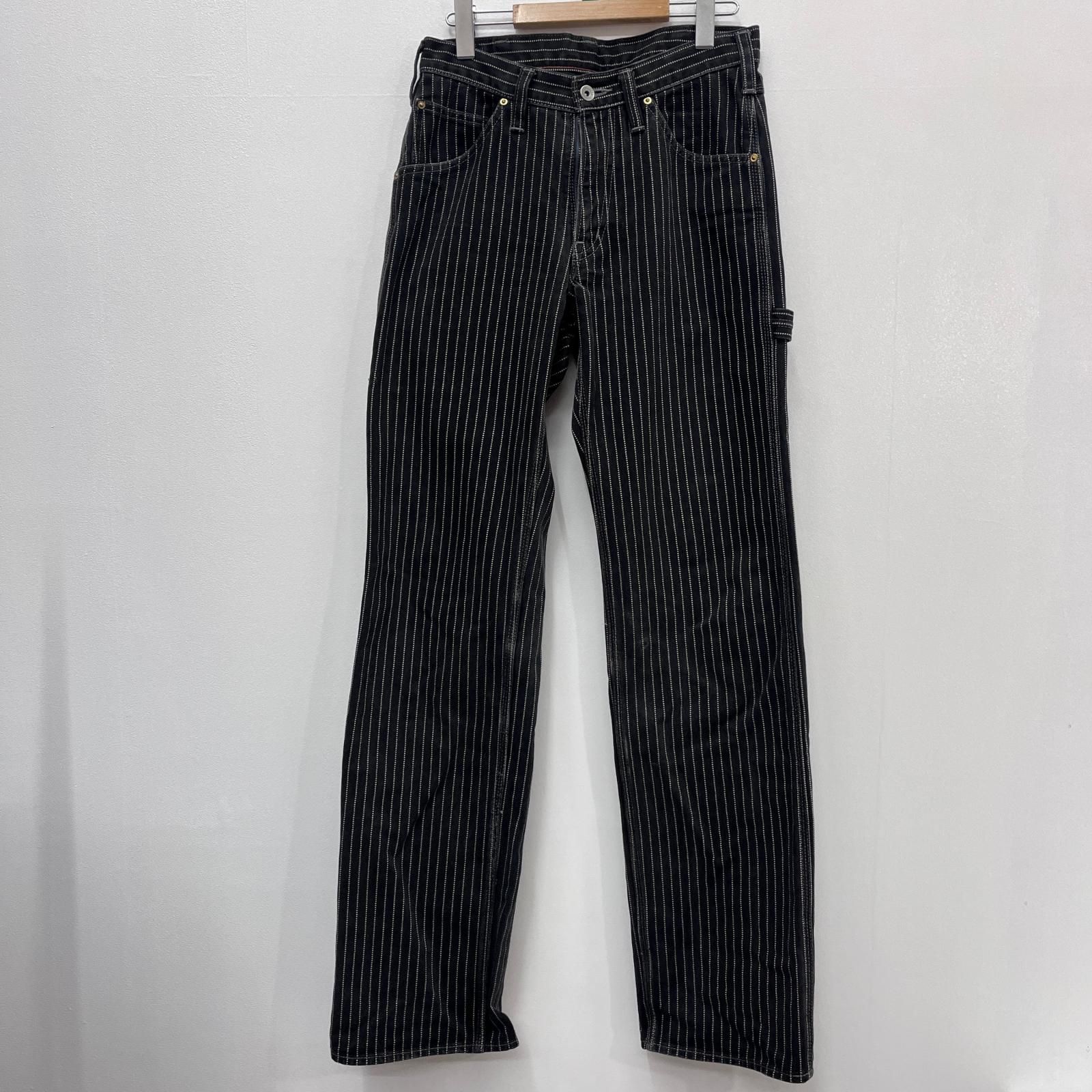 加古川店】 中古 IRON HEART | アイアンハート パンツ 【107】 - メルカリ