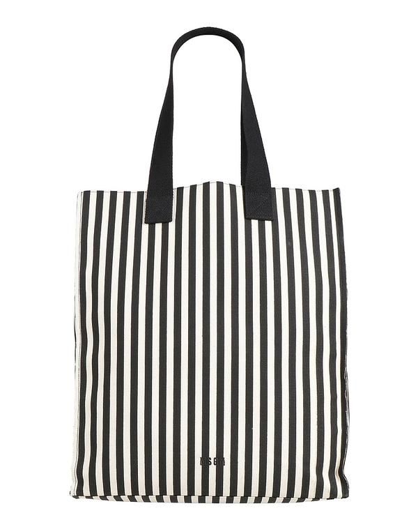 エムエスジイエム レディース バッグ MSGM ショルダーバッグ Black ブラック
