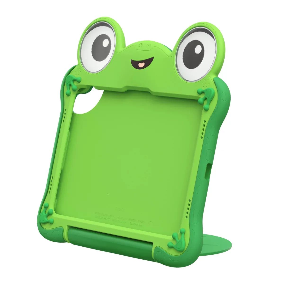 Belkin トイストーリー5 iPadケース 第10/11世代 Lilypad - メルカリ
