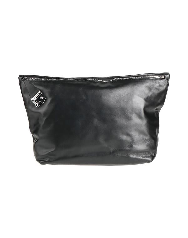 ディースクエアード レディース バッグ DSQUARED2 Black ブラック