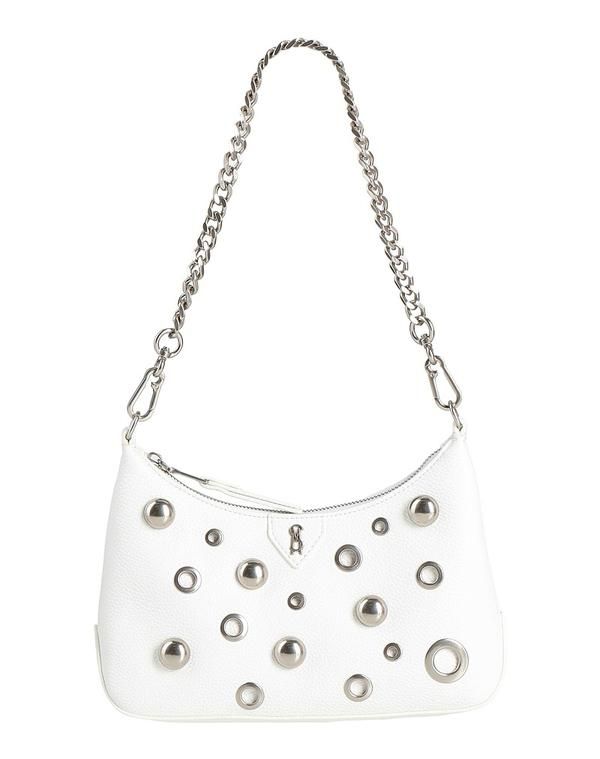 スティーブ マデン レディース バッグ STEVE MADDEN White ホワイト 17,381円