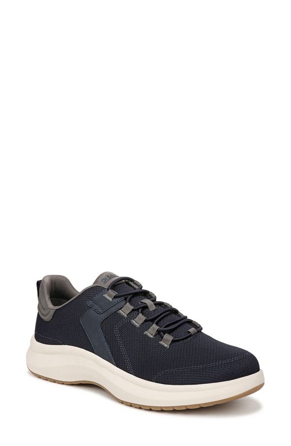 ドクター・ショール メンズ シューズ スニーカー Dr Scholls Feel Relief Plantar FasciitislipOn Sneaker Dark Navy ネイビー 27,170円