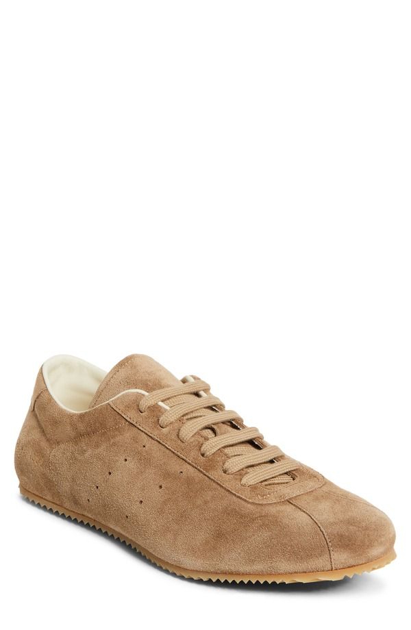 コモン・プロジェクツ メンズ シューズ スニーカー Common Projects