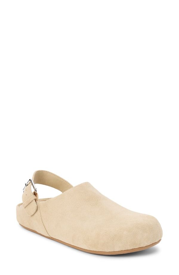 マチス レディース シューズ ブーツ・レインブーツ チェルシーブーツ チェルシー Matisse Otto Pointy Toe Chelsea Bootaupe Suede トープ 29,120円