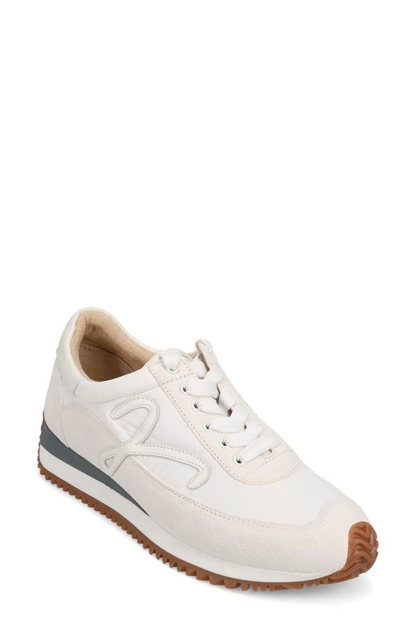 ベネリ レディース シューズ スニーカー VANELi Queen Sneaker Multiple Widths Available White ホワイト