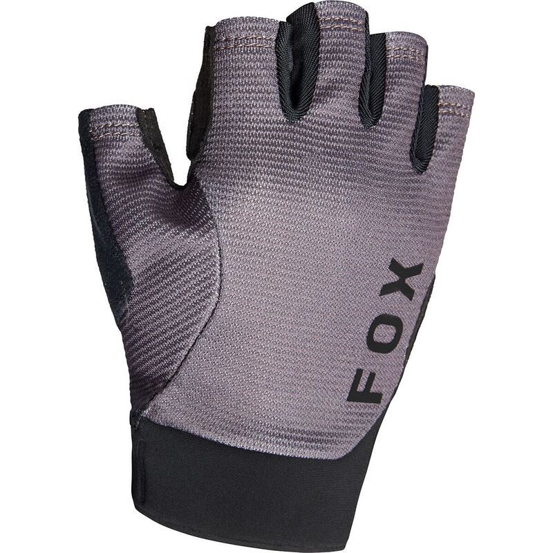 フォックスレーシング レディース アクセサリー 手袋 Fox Racing Ranger Gel Short Glove Womens Purple Dusk パープル 9,216円