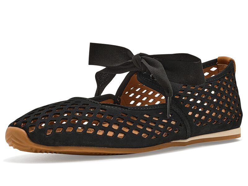 ケネスコール レディース シューズ ブーツ・レインブーツ Gentle Souls By Kenneth Cole Annalise Black Nubuck ブラック