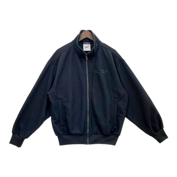 everyone Reebok エブリワン リーボック クラシック トラック