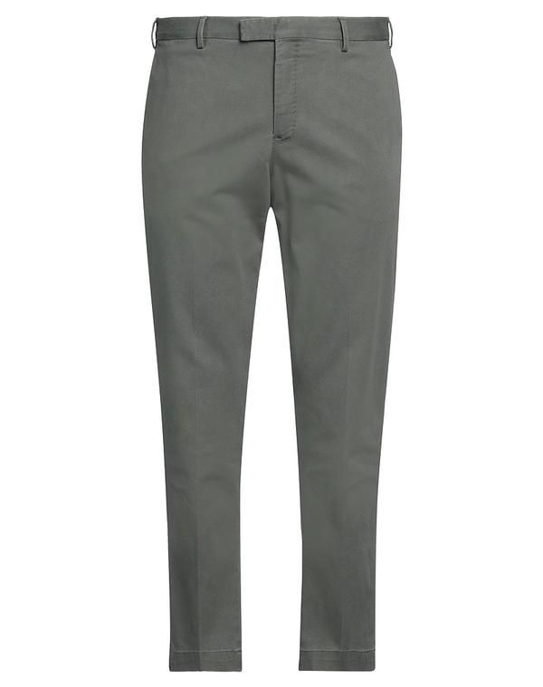 PT トリノ メンズ ボトムス カジュアルパンツ PTorino Sage Green グリーン 46,680円