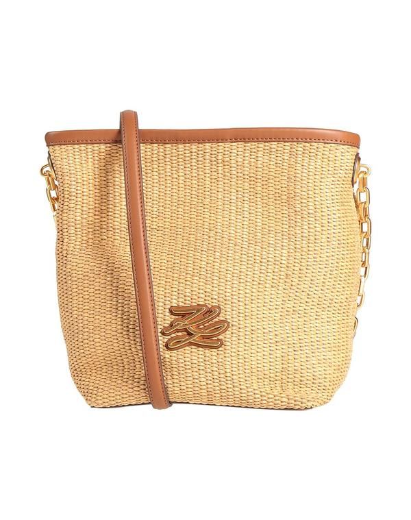 カール ラガーフェルド レディース バッグ KARLAGERFELD Sand サンド 36,920円