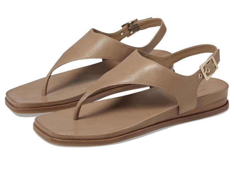 ベルナルド レディース シューズ ヒール Bernardo Concord Beige ベージュ