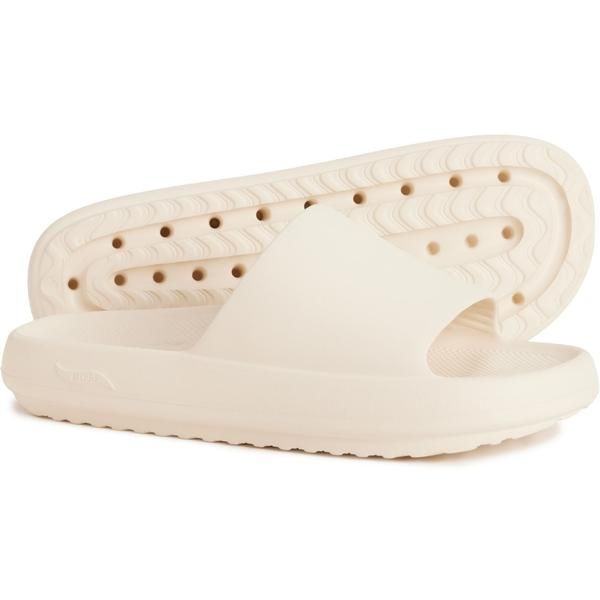 スケッチャーズ メンズ シューズ サンダル Skechers Foamies Arch Fit Horizon Slide Sandals For Men Ofwt