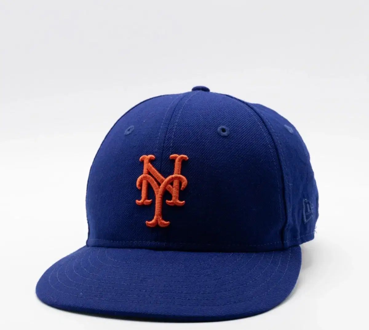 AIME LEON DORE(エメレオンドレ) NEW ERA(ニューエラ) NEW YORK(ニューヨーク) METS(メッツ) BLUE(ブルー)
