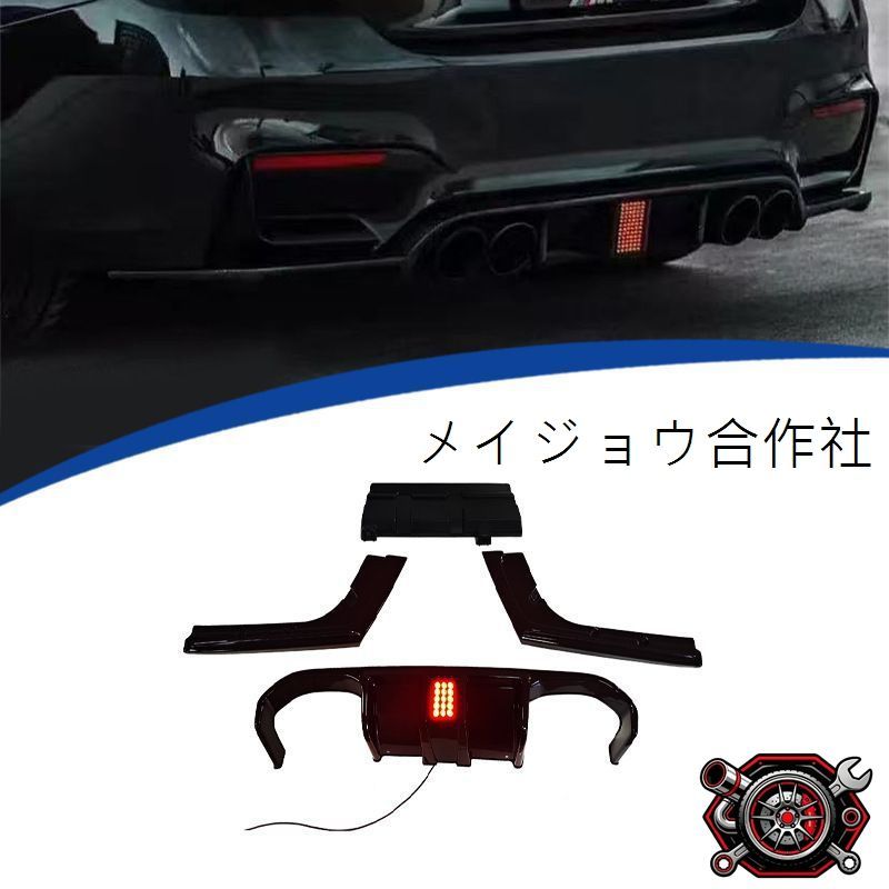 H27 スカイライン HV37 オートマ移り変り/ギヤ/レバー 100527