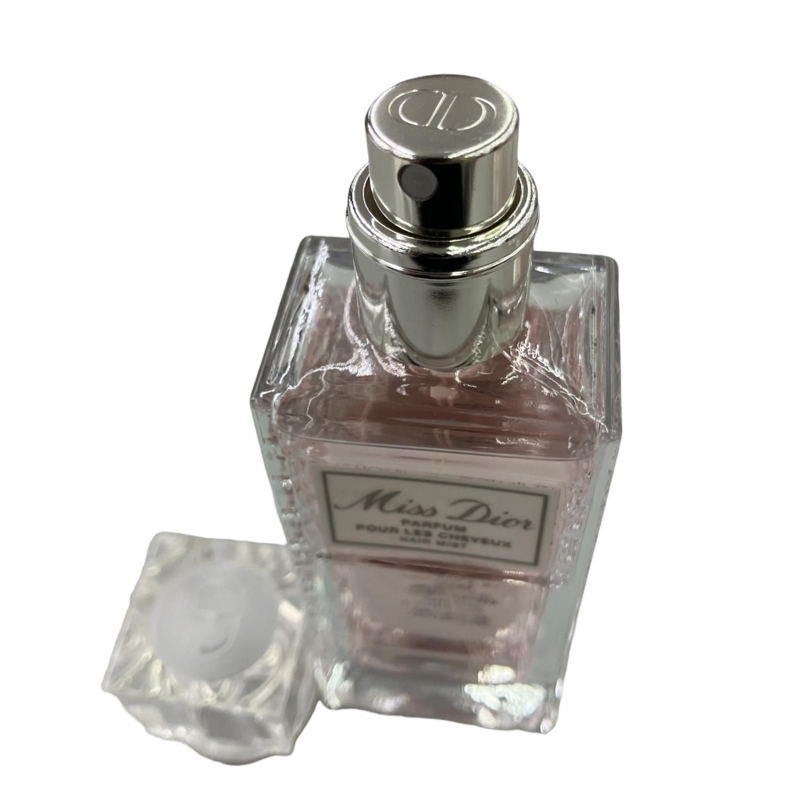 186005 Christian Dior クリスチャンディオール 30ml 50ml Miss Dior