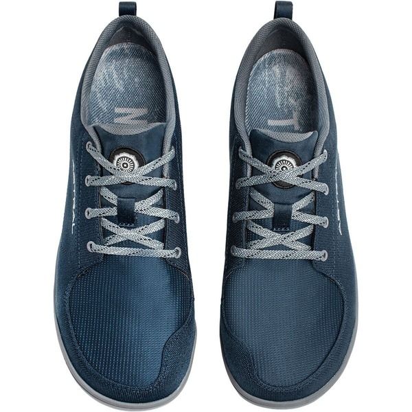 アストラル レディース シューズ スニーカー ASTRALoyak All Weather Shoe Storm Navy ネイビー