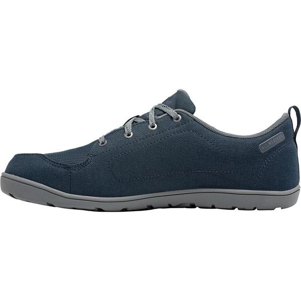 アストラル レディース シューズ スニーカー ASTRALoyak All Weather Shoe Storm Navy ネイビー
