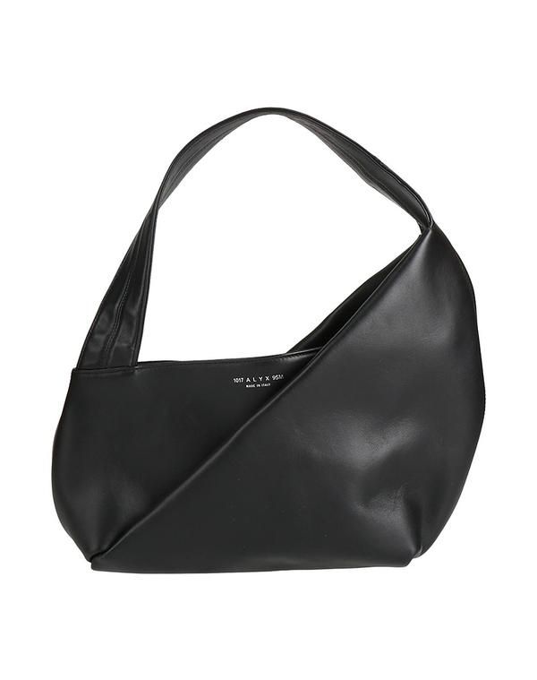 アリクス レディース バッグ 1017 ALYX 9SM Black ブラック