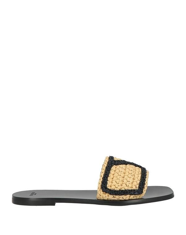 ヴァレンティノ レディース シューズ サンダル VALENTINO GARAVANI Sand サンド 101,900円