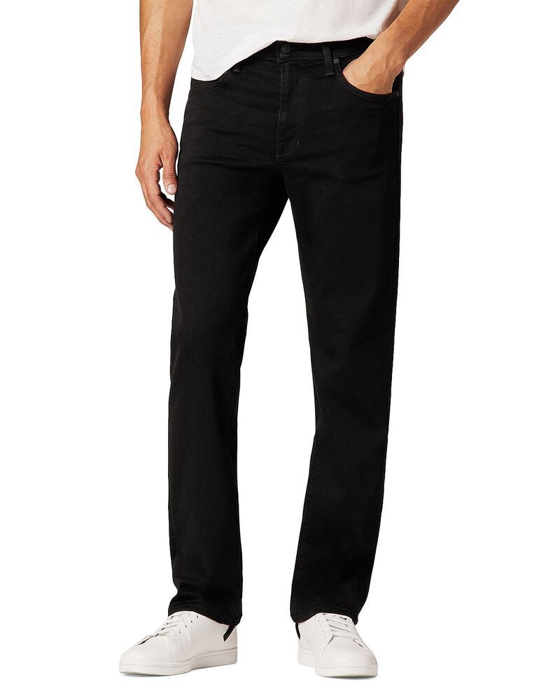 ジョーズジーンズ メンズ ボトムス デニムパンツ ストレート Joes Jeans The Classic 32 Straight Leg Jeans Griff 36,270円