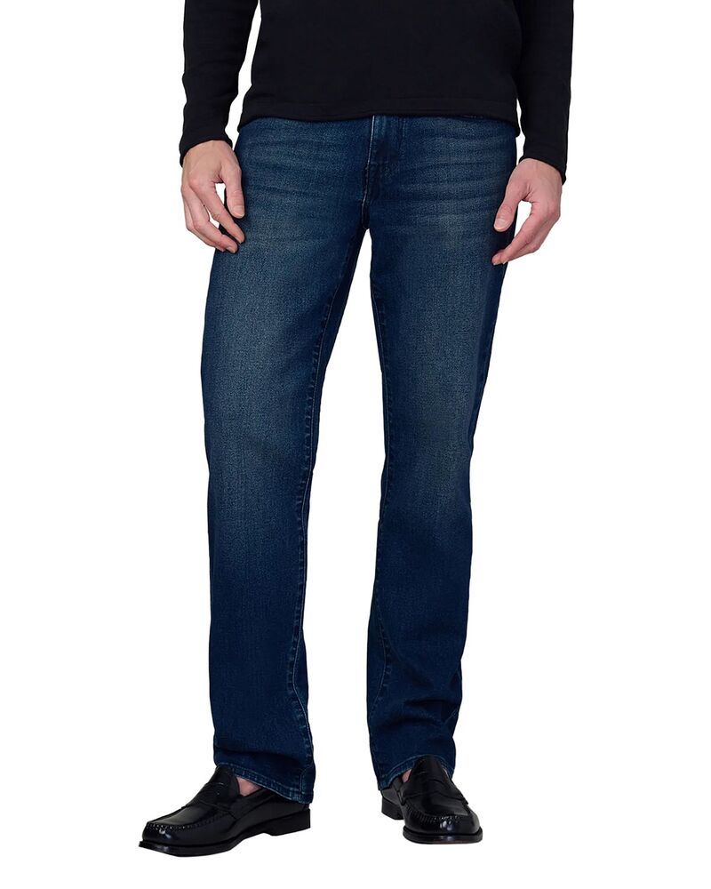 ジョーズジーンズ メンズ ボトムス デニムパンツ ストレート Joes Jeans The Classic 32 Straight Leg Jeans Agoura 22,260円