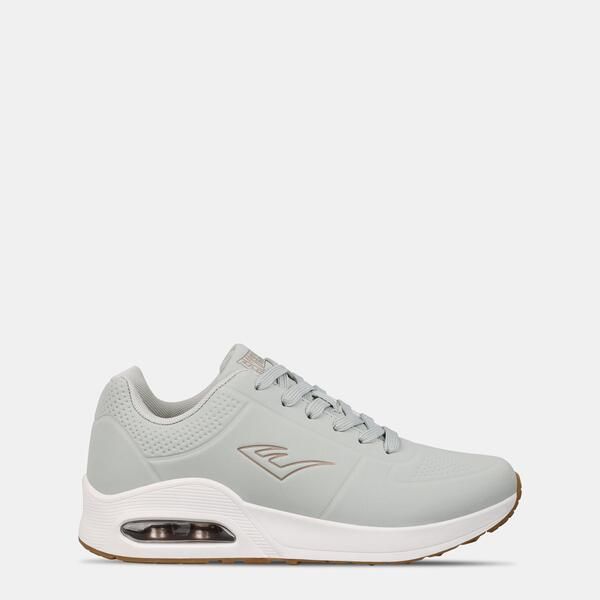 エバーラスト レディース シューズ スニーカー Everlast Kaiso Trainers Womensage セージ 9,975円