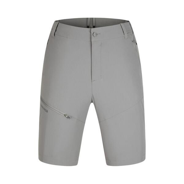 カリマー メンズ ボトムス ハーフパンツ・ショーツ ショートパンツ Karrimor Mens Helium Walking Shorts Grey グレー 6,106円