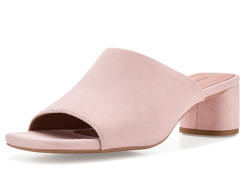 ヴァガボンド レディース シューズ サンダル Vagabond Shoemakers Piper Light Pink ピンク 27,160円