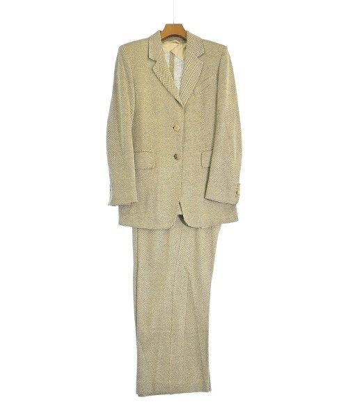 Max Mara セットアップ・スーツ（その他） レディース 【古着】【中古】【送料無料】