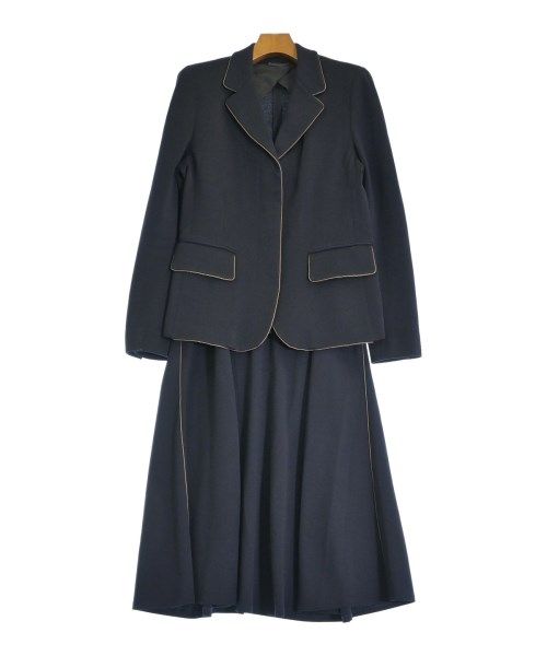 Max Mara セットアップ・スーツ（その他） レディース 【古着】【中古】【送料無料】