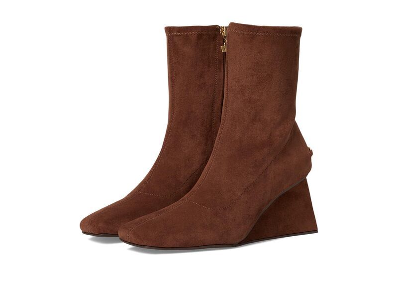 サーカス NY バイ サムエデルマン レディース シューズ スニーカー Circus NY by Sam Edelman Lia Rich Cognac 12,766円