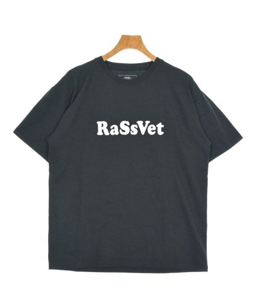 PACCBET Tシャツ・カットソー メンズ 【古着】【中古】【送料無料】