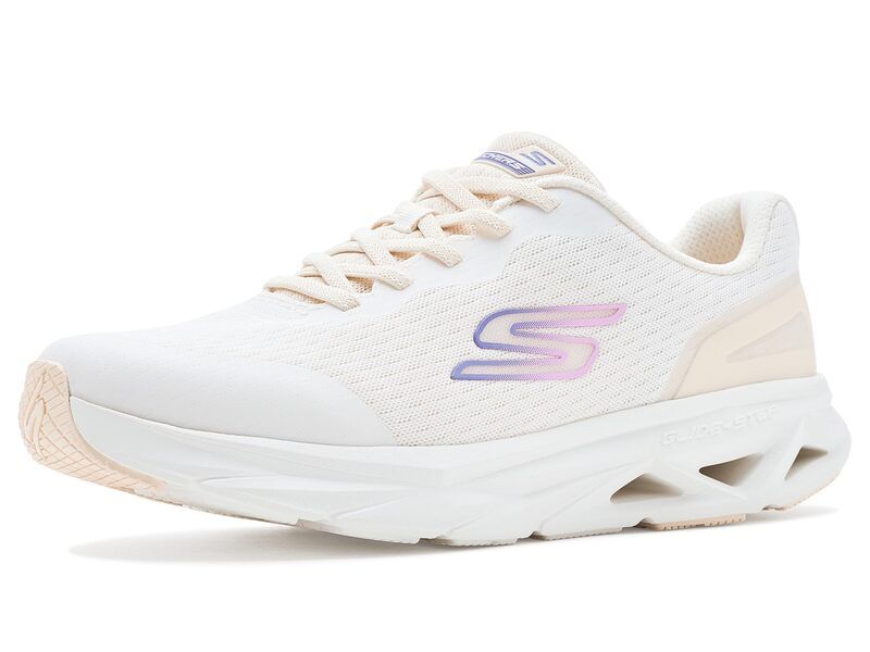 スケッチャーズ レディース シューズ スニーカー SKECHERS Glide Step Vortex Avalinatural 14,186円