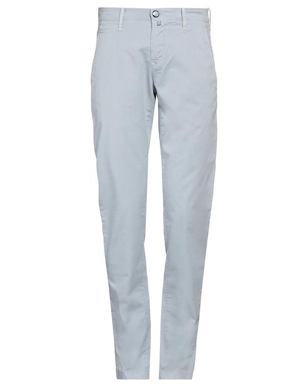 ヤコブ コーエン メンズ ボトムス カジュアルパンツ JACOB COH Ё N Sky Blue ブルー 39,520円