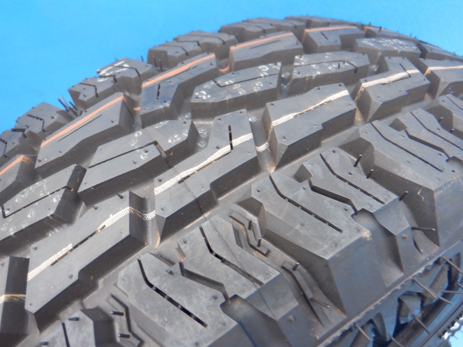 未使用 155/65R14 ホワイトレター 2021年製 4本 スペーシアギア